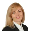 dovilė