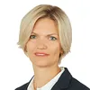 evelina