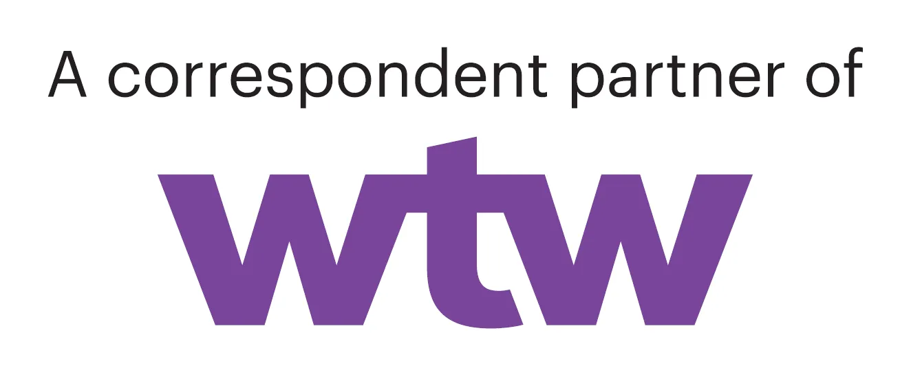 WTW logo