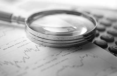 Rizikų identifikavimas