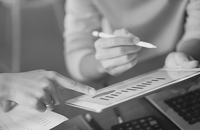 Draudimo programos kūrimas