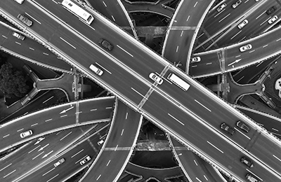 Draudimo sutarčių valdymas